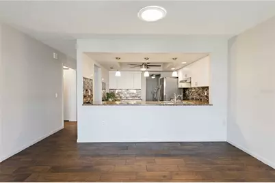 4202 Center Pointe Lane #30, Sarasota, FL 34233 - Photo 15