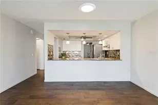 4202 Center Pointe Ln, Sarasota, FL 34233 - Photo 15