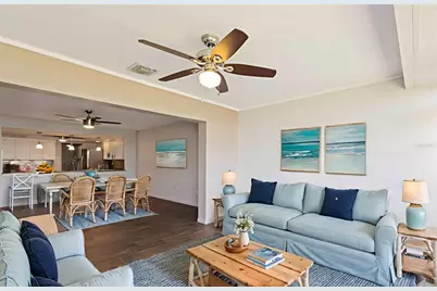 4202 Center Pointe Lane #30, Sarasota, FL 34233 - Photo 29