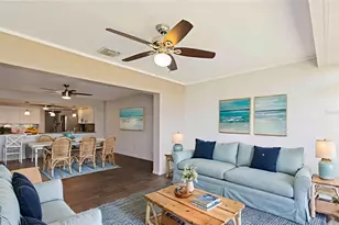 4202 Center Pointe Ln, Sarasota, FL 34233 - Photo 29