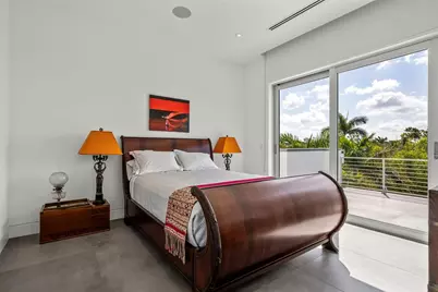 1365 Harbor Drive, Sarasota, FL 34239 - Photo 43