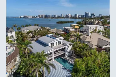 1365 Harbor Drive, Sarasota, FL 34239 - Photo 71