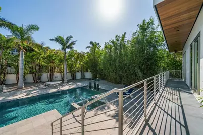 1365 Harbor Drive, Sarasota, FL 34239 - Photo 63