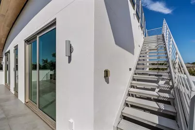 1365 Harbor Drive, Sarasota, FL 34239 - Photo 49