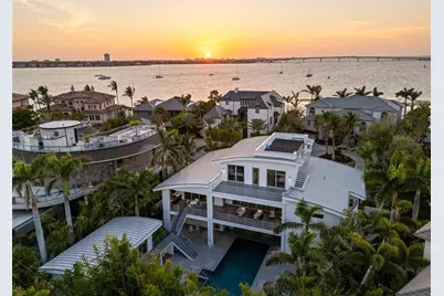 1365 Harbor Drive, Sarasota, FL 34239 - Photo 73