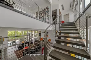 1365 Harbor Dr, Sarasota, FL 34239 - Photo 39