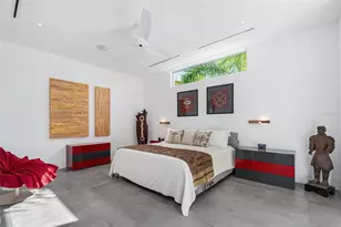 1365 Harbor Dr, Sarasota, FL 34239 - Photo 27