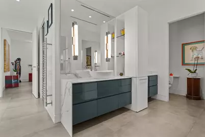 1365 Harbor Drive, Sarasota, FL 34239 - Photo 33