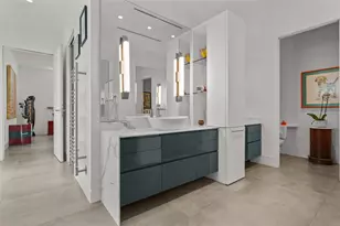 1365 Harbor Dr, Sarasota, FL 34239 - Photo 33