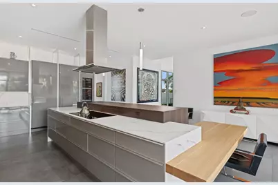 1365 Harbor Drive, Sarasota, FL 34239 - Photo 21