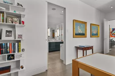 1365 Harbor Drive, Sarasota, FL 34239 - Photo 35