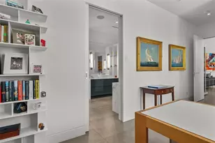 1365 Harbor Dr, Sarasota, FL 34239 - Photo 35