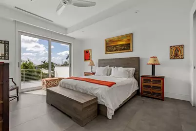 1365 Harbor Drive, Sarasota, FL 34239 - Photo 45