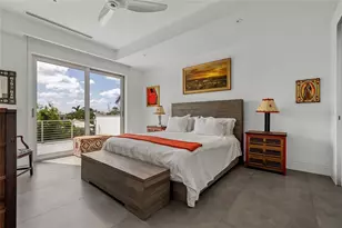 1365 Harbor Dr, Sarasota, FL 34239 - Photo 45