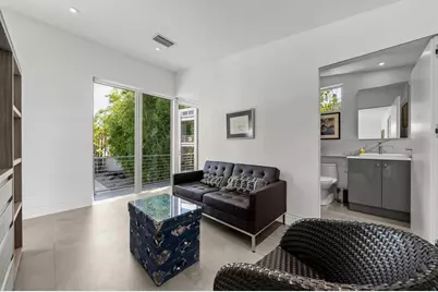 1365 Harbor Drive, Sarasota, FL 34239 - Photo 65