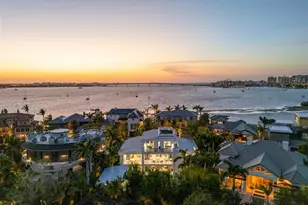 1365 Harbor Dr, Sarasota, FL 34239 - Photo 1