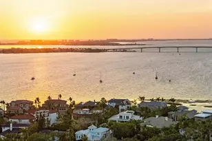 1365 Harbor Dr, Sarasota, FL 34239 - Photo 75