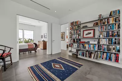 1365 Harbor Drive, Sarasota, FL 34239 - Photo 41