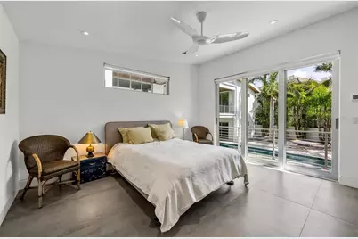 1365 Harbor Drive, Sarasota, FL 34239 - Photo 67