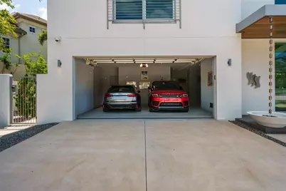 1365 Harbor Drive, Sarasota, FL 34239 - Photo 69