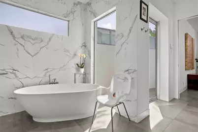 1365 Harbor Drive, Sarasota, FL 34239 - Photo 31