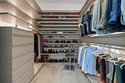 1365 Harbor Drive, Sarasota, FL 34239 - Photo 29