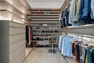 1365 Harbor Dr, Sarasota, FL 34239 - Photo 29