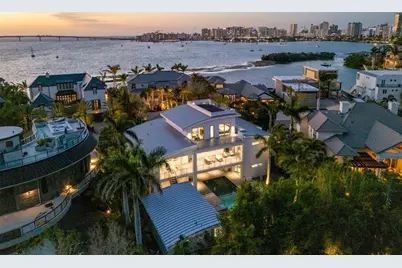 1365 Harbor Drive, Sarasota, FL 34239 - Photo 77