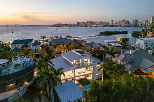 1365 Harbor Dr, Sarasota, FL 34239 - Photo 77