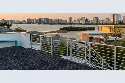 1365 Harbor Drive, Sarasota, FL 34239 - Photo 51