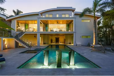 1365 Harbor Drive, Sarasota, FL 34239 - Photo 61