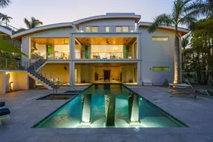 1365 Harbor Dr, Sarasota, FL 34239 - Photo 61