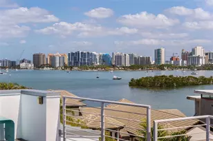 1365 Harbor Dr, Sarasota, FL 34239 - Photo 3