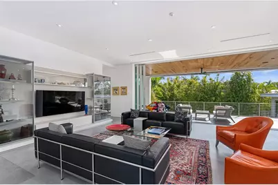 1365 Harbor Drive, Sarasota, FL 34239 - Photo 11