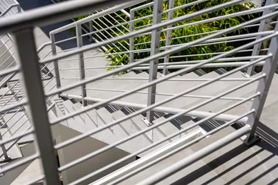 1365 Harbor Drive, Sarasota, FL 34239 - Photo 55