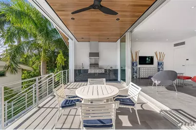 1365 Harbor Drive, Sarasota, FL 34239 - Photo 13