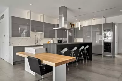 1365 Harbor Drive, Sarasota, FL 34239 - Photo 15