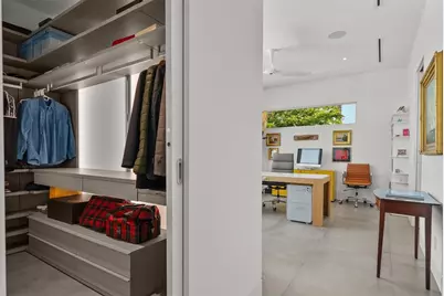 1365 Harbor Drive, Sarasota, FL 34239 - Photo 37