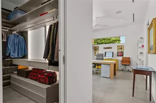 1365 Harbor Dr, Sarasota, FL 34239 - Photo 37