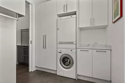 1365 Harbor Drive, Sarasota, FL 34239 - Photo 25