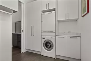 1365 Harbor Dr, Sarasota, FL 34239 - Photo 25