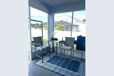 11814 53rd Court E, Parrish, FL 34219 - Photo 43