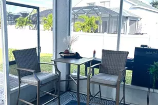 11814 53rd Ct E, Parrish, FL 34219 - Photo 43