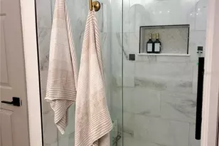 11814 53rd Ct E, Parrish, FL 34219 - Photo 25