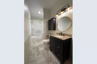 11814 53rd Court E, Parrish, FL 34219 - Photo 39