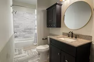 11814 53rd Ct E, Parrish, FL 34219 - Photo 39