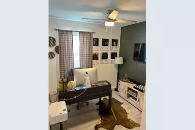 11814 53rd Court E, Parrish, FL 34219 - Photo 37