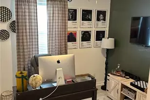 11814 53rd Ct E, Parrish, FL 34219 - Photo 37