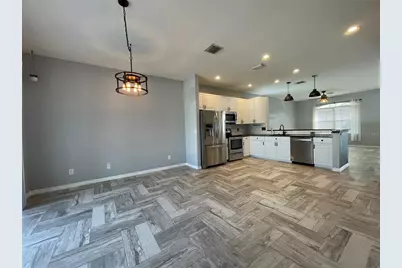 11814 53rd Court E, Parrish, FL 34219 - Photo 9