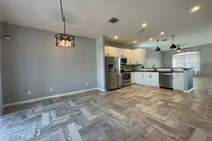 11814 53rd Ct E, Parrish, FL 34219 - Photo 9